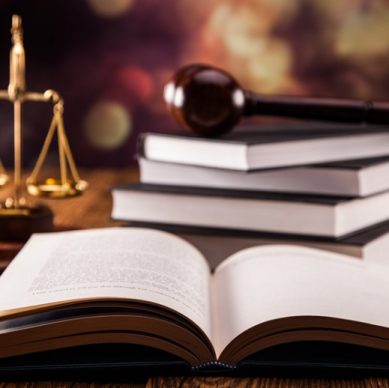 civil-law