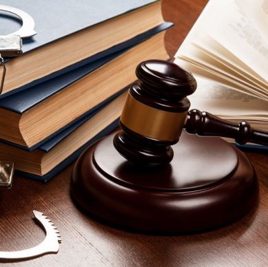 criminal-law