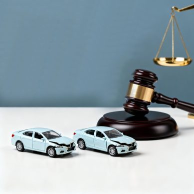 car_accidents