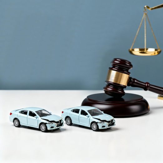 car_accidents